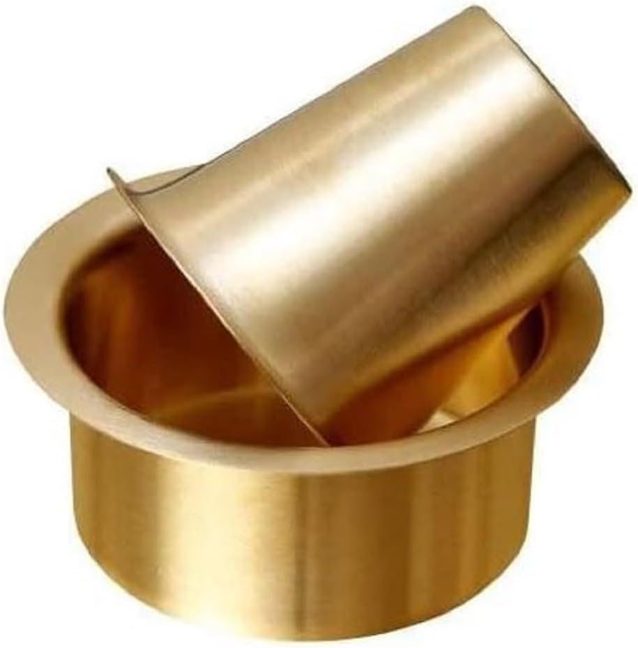 Deccan Davara Coffee set